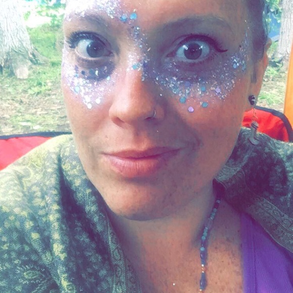 Meet your Posher, Jill - Picture 3 of 4